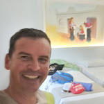 Photo n°30 de l'avis de ROBERTO.U fait le 30/05/2023 à 22:22 sur le  Hotel Villa Cedrino à Dorgali