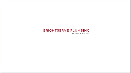 BrightServe Plumbing