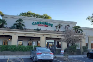 Carrabba's Italian Grill image