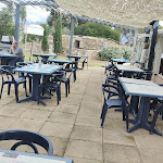 Photo n° 14 de l'avis de esprit.' fait le 17/10/2023 à 17:34 pour Le clos des sens à Calvi