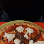 Photo n°1 de l'avis de Cristina.e fait le 24/04/2022 à 19:45 sur le  Ristorante Pizzeria La Terrazza à Figline Valdarno