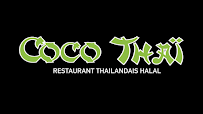 Photos du propriétaire du Restaurant asiatique Coco Thaï à Choisy-le-Roi - n°4