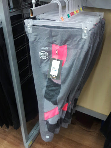 Department Store «Walmart Supercenter», reviews and photos, 145 Hill Carter Pkwy, Ashland, VA 23005, USA