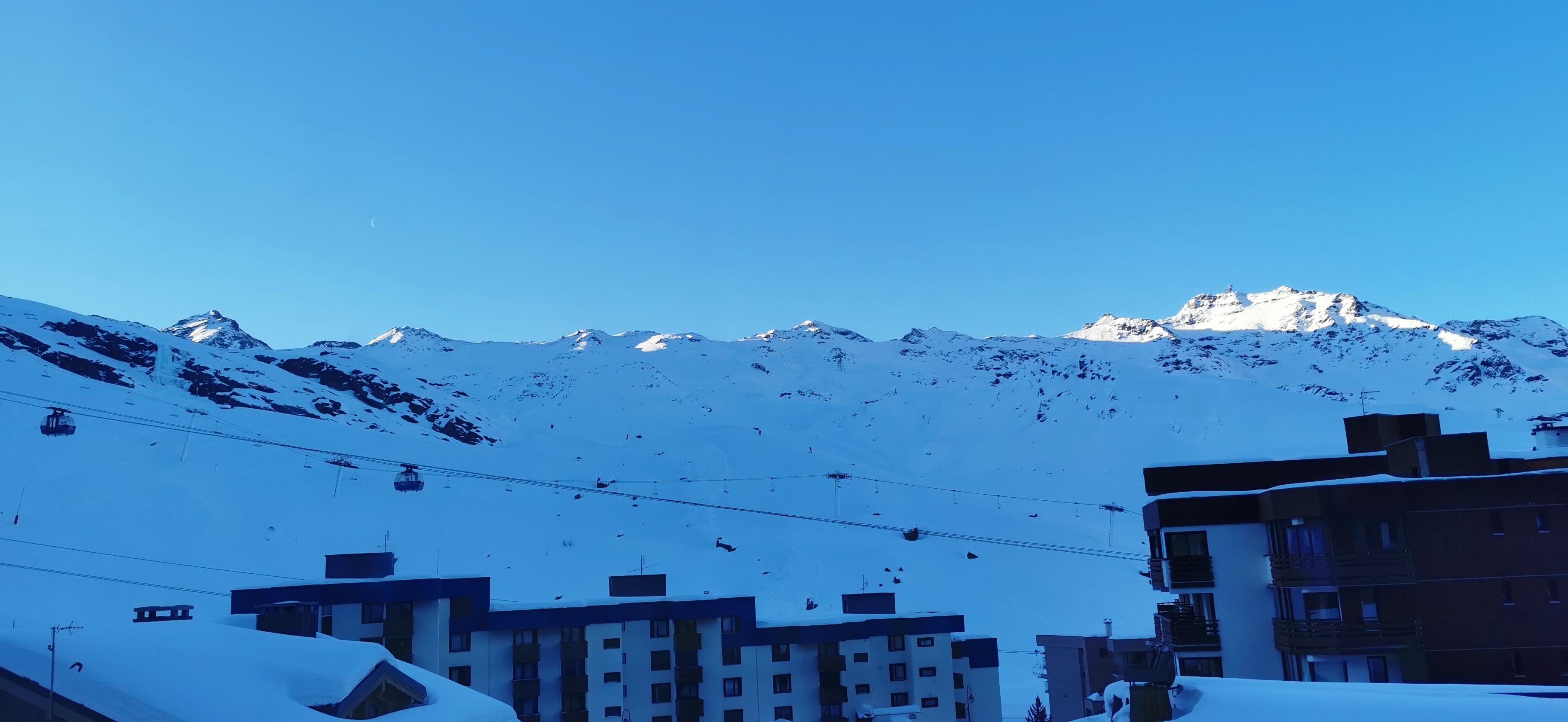 Photo n° 1 de l'avis de Michel.o fait le 07/01/2019 à 14:41