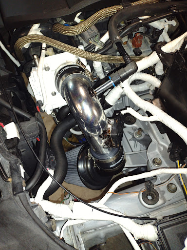 Auto Repair Shop «Japanese Auto Masters», reviews and photos, 3012 Holland Road, Virginia Beach, VA 23453, USA