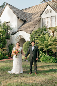 Hearts and HoneyDo Events - Photo 4 - Car repair in , Long Beach