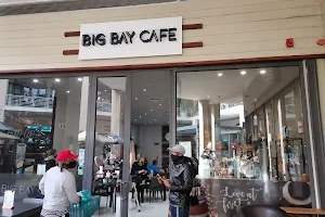 Big Bay Cafe image