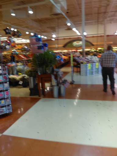 Grocery Store «Cub Foods», reviews and photos, 216 7th St W, Monticello, MN 55362, USA