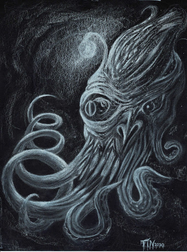 Explore wedding ring tattoo ideas for men, creative tattoo ideas in Fairfield, available at Part of Me Tattoo