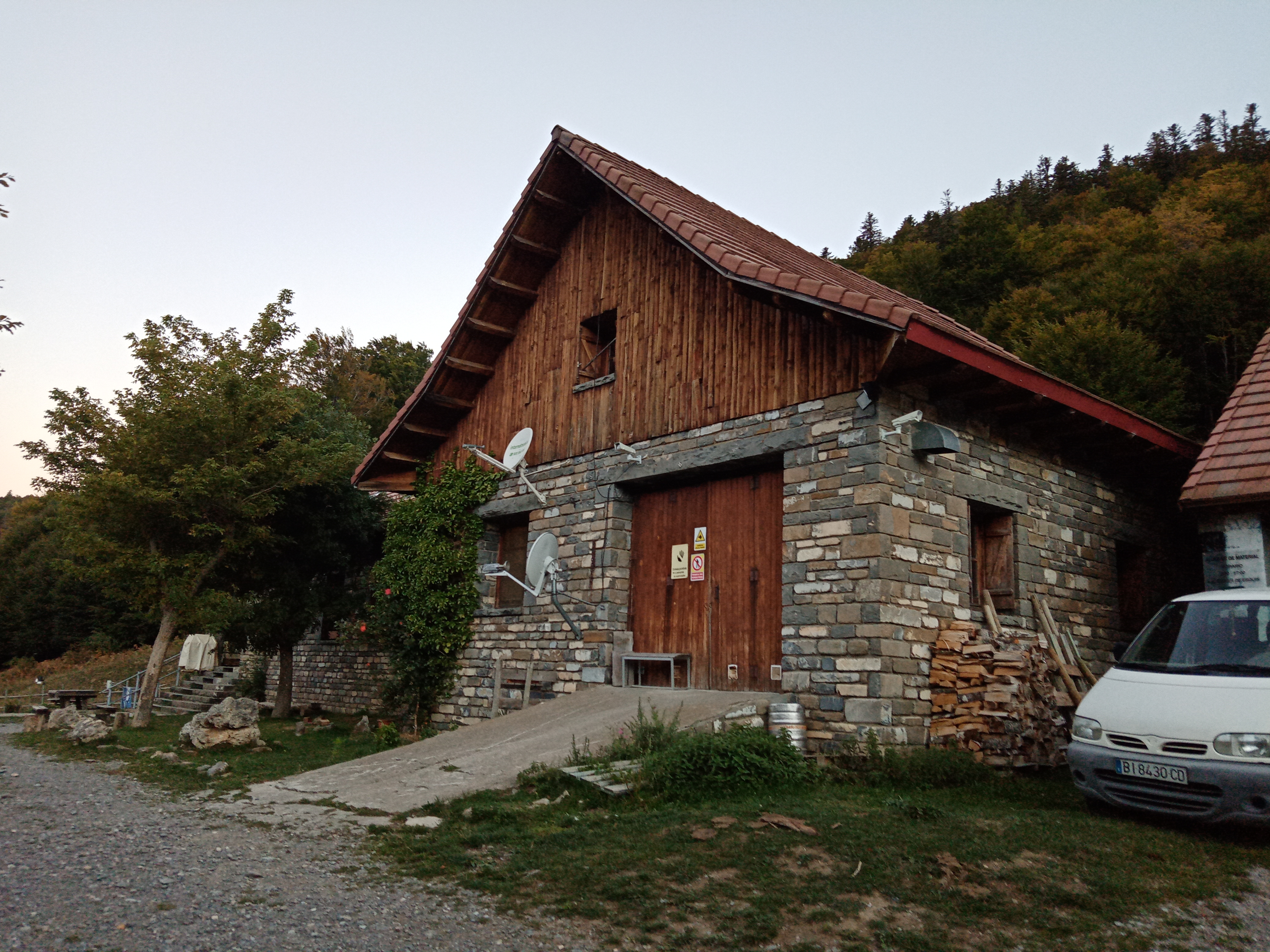 Photo n° 32 de l'avis de Jon.d fait le 25/09/2022 à 16:17