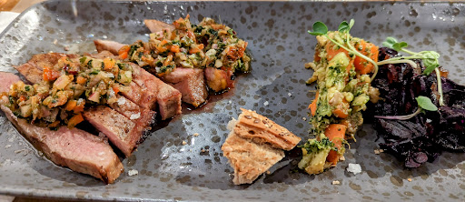 Cenas-de-fin-de-año-con-niños-en Bilbao