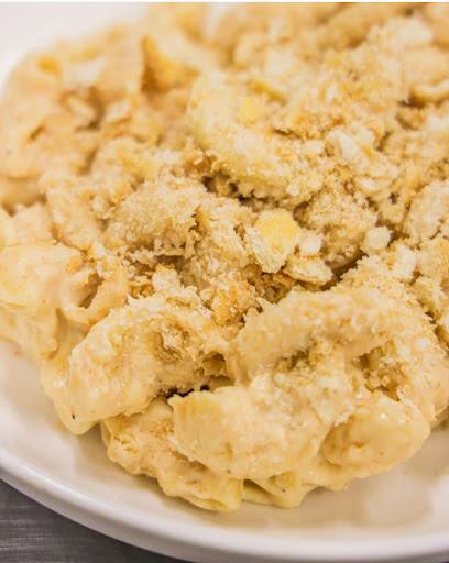 Butcher Shop «J&B Butcher», reviews and photos, 3 Central St, Stoneham, MA 02180, USA