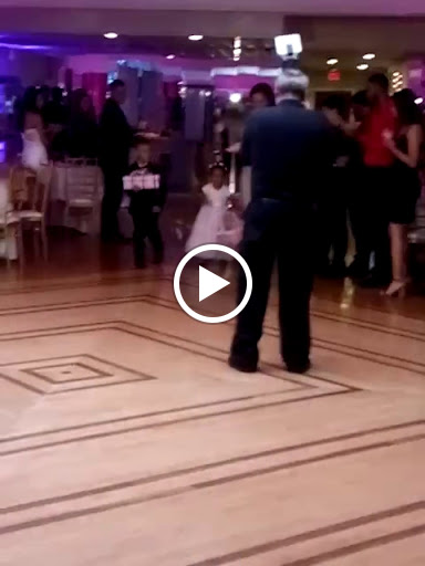 Wedding Venue «Mediterranean Manor», reviews and photos, 303 E Main St, Patchogue, NY 11772, USA