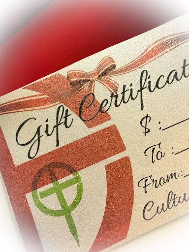 Explore tattoo 3/4 sleeve ideas, creative tattoo ideas in Enid, available at Culture Tattoo