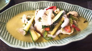 Photo n°31 de Pattaya de Palaiseau à Palaiseau ()