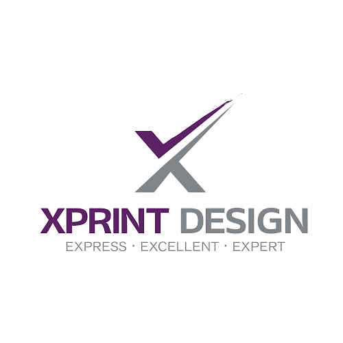 Reviews of XPRINT NZ [Online printing & Graphic design] in Mangawhai - Copy shop