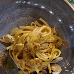 Photo n°1 de l'avis de Agata.i fait le 15/07/2023 à 21:12 sur le  Corte dei Biscari à Catania