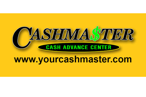 CashMaster in Decatur, Alabama