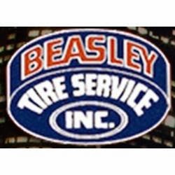 Tire Shop «Beasley Tire Service Inc.», reviews and photos, 209 Park Pl, Kenedy, TX 78119, USA