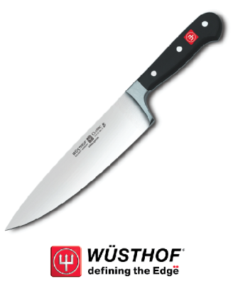 Gift Shop «Gift and Gourmet», reviews and photos, 212 S Austin St, Seguin, TX 78155, USA