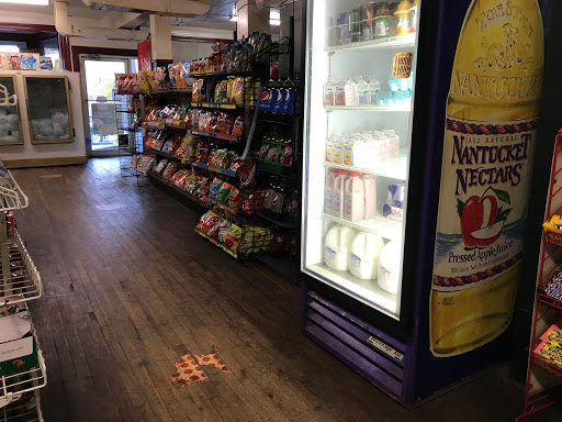 Convenience Store «Boston General Store», reviews and photos, 6276 Sperryville Pike, Boston, VA 22713, USA