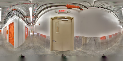 Self-Storage Facility «Public Storage», reviews and photos, 1 Seaview Blvd, Port Washington, NY 11050, USA