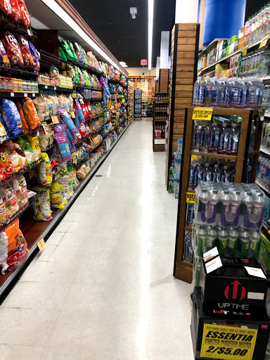Supermarket «Key Food Fresh», reviews and photos, 1805 Central Ave, Valley Stream, NY 11580, USA