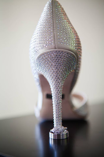 Wedding Venue «Forever I DO Weddings», reviews and photos, 436A Racetrack Rd NW, Fort Walton Beach, FL 32547, USA