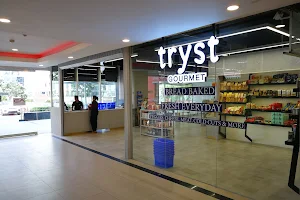 Tryst Gourmet image