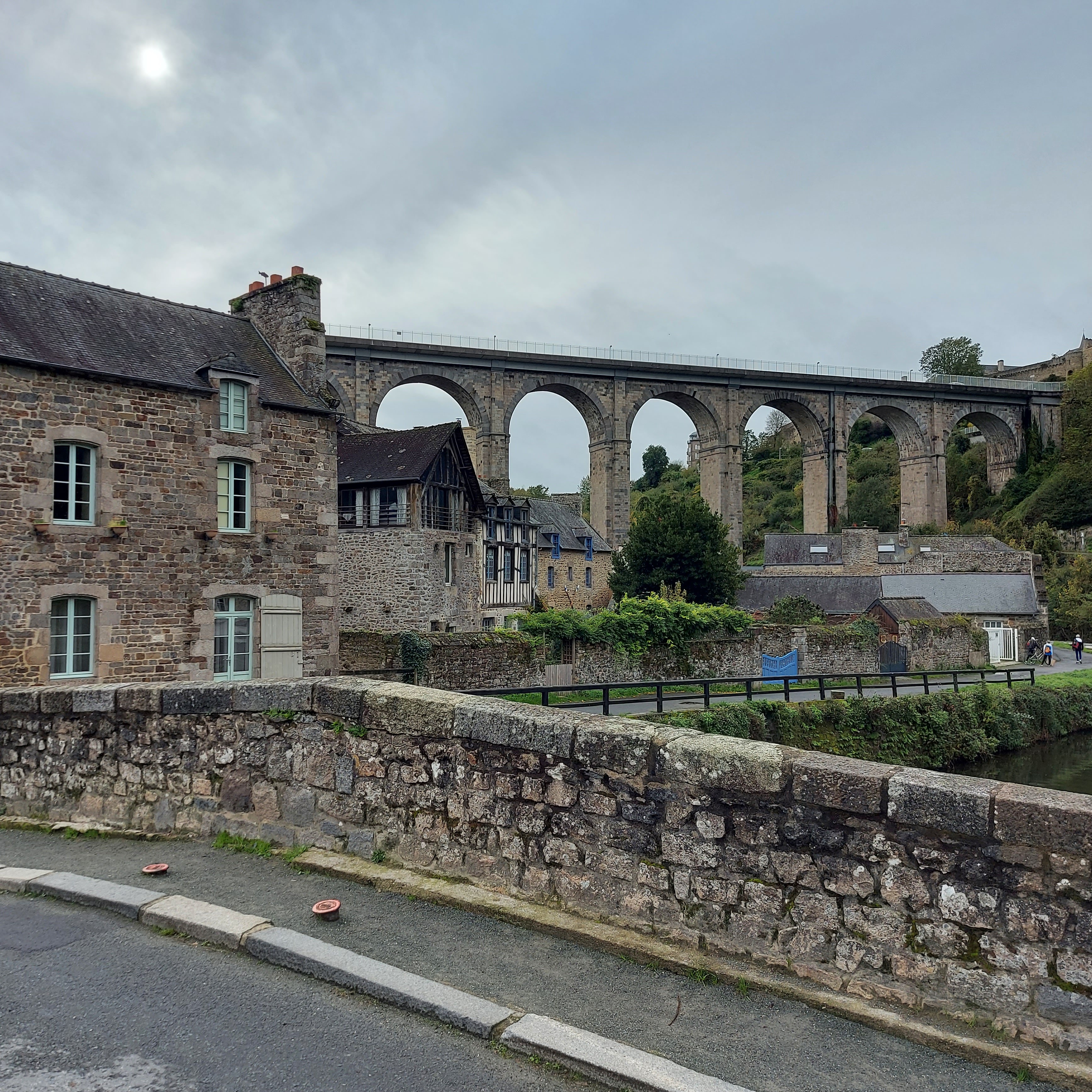 Photo n° 40 de l'avis de Gîte.e fait le 30/10/2022 à 14:04