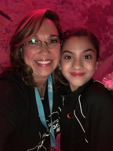 Dance School «In-Step Dance & Performing Arts Center, Inc.», reviews and photos, 449 Sawdust Rd, The Woodlands, TX 77380, USA