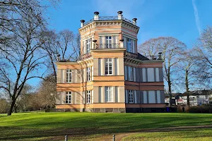 Haus Greiffenhorst image