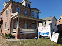 1st Choice Computer Solutions LLC - Photo 2 - Car repair in Hanover, PA, York