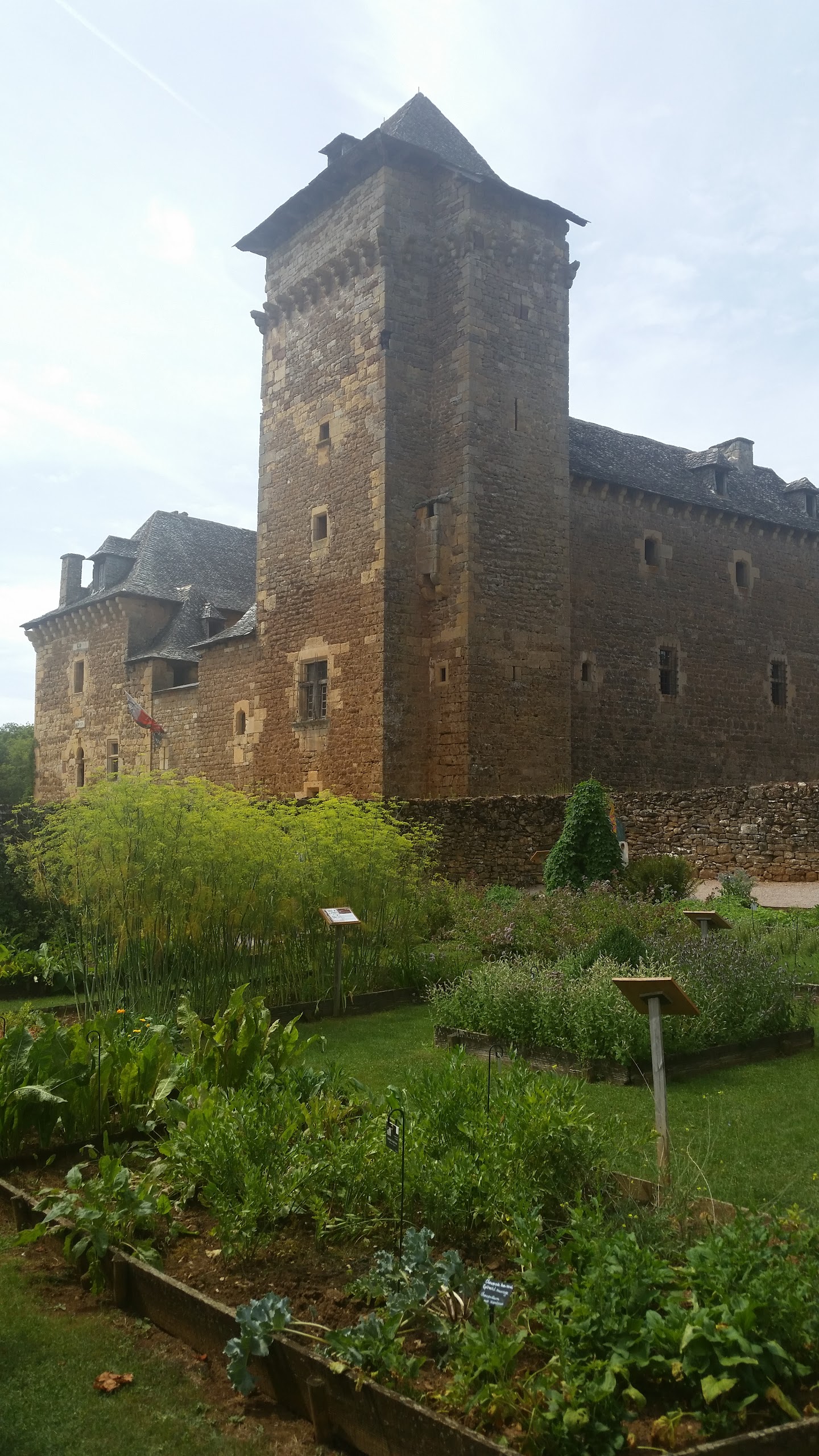 Photo n° 1 de l'avis de Stéphanie.A fait le 17/09/2016 à 09:02