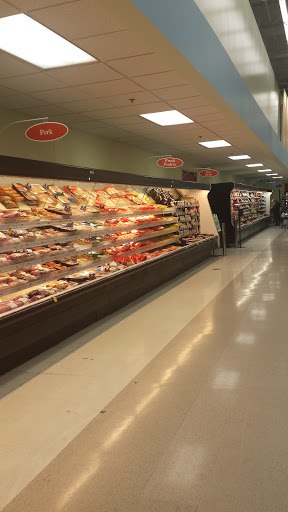 Grocery Store «Meijer», reviews and photos, 1500 Hillcrest Ave, Springfield, OH 45504, USA