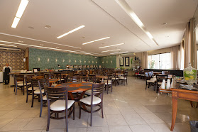 Restaurante & Buffet Pão de Queijo
