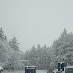 Photo n°2 de l'avis de Claudio.l fait le 25/03/2023 à 12:51 sur le  Ristorante Baita della Ninfa à Sestola