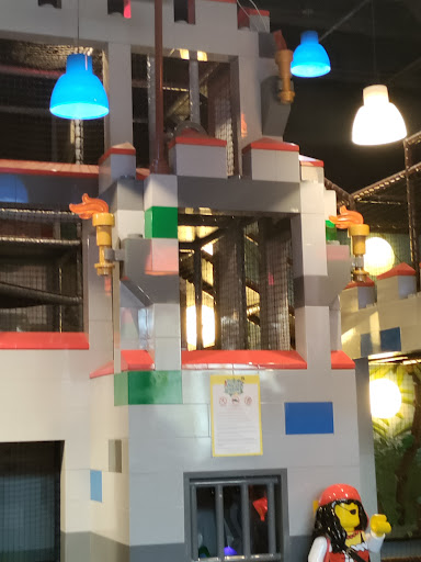 Shopping Mall «Phipps Plaza», reviews and photos, 3500 Peachtree Rd NE, Atlanta, GA 30326, USA