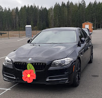 A/C Man - Photo 8 - Car repair in Tacoma, WA, Tacoma