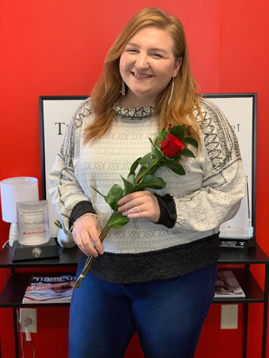 Insurance Agency «State Farm - Drew Becquet», reviews and photos