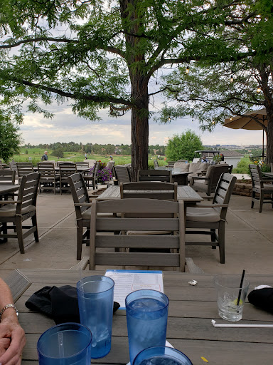 Hotel «Lone Tree Golf Club & Hotel», reviews and photos, 9808 Sunningdale Blvd, Lone Tree, CO 80124, USA