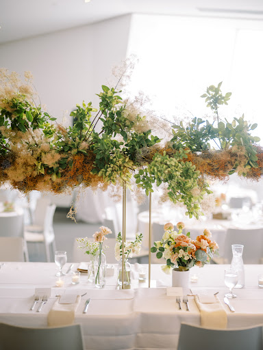 Florist «Fleur de Lis Fresh Flowers», reviews and photos, 516 Selby Ave, St Paul, MN 55102, USA