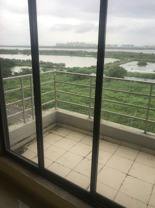 Google Maps image 22