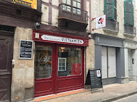 Photos du propriétaire du Restaurant vietnamien Sen Viet à Bayonne - n°1