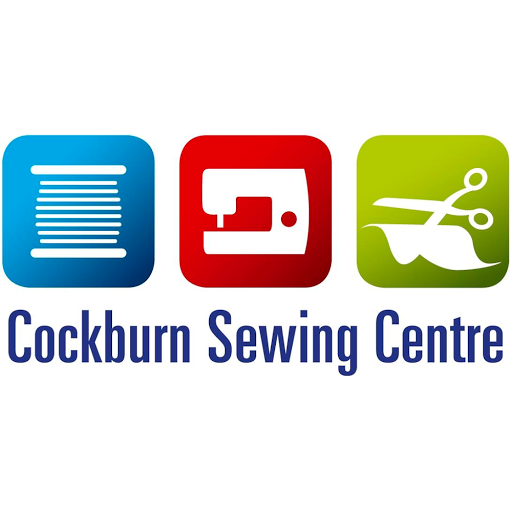 Cockburn Sewing Centre