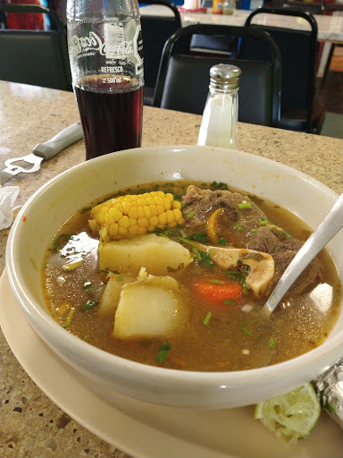 Grocery Store «Mercado Latino», reviews and photos, 48 Greenville St, Newnan, GA 30263, USA