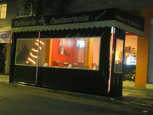 site_photo2