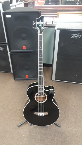 Pawn Shop «Twin Cities Pawn», reviews and photos, 6650 US-10, Ramsey, MN 55303, USA