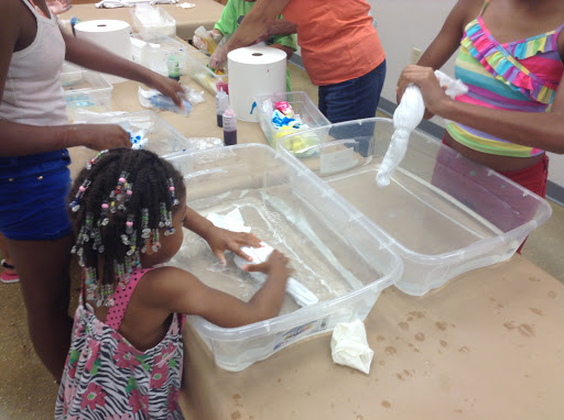 Craft Store «A.C. Moore Arts and Crafts», reviews and photos, 9370 Ben C Pratt Six Mile Cypress, Fort Myers, FL 33966, USA