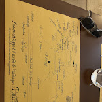 Photo n°1 de l'avis de Stefano.a fait le 18/08/2023 à 20:24 sur le  Il Palazzo locanda e residence à Santo Stefano di Sessanio